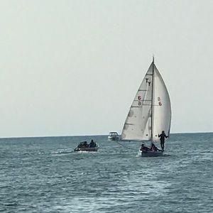 Meet your Posher, Anneke